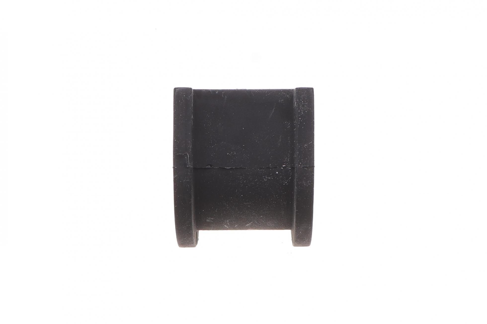 ADBP800585 BLUE PRINT